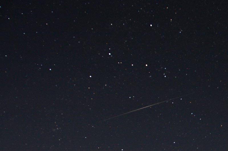 iridiumflare00.jpg