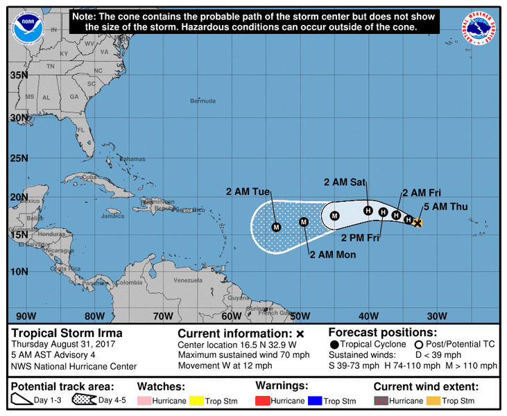Irma.png