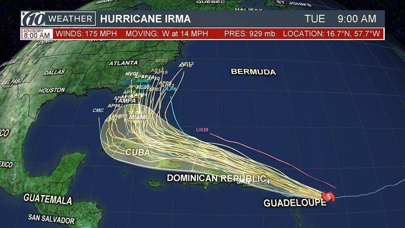 irma_9-5-17.jpg