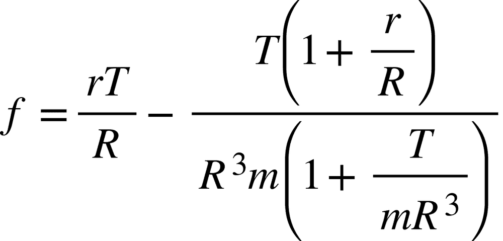 IroLl707x_AKC5nkfSWRWG60fy2l_2TYI67aIt_aJbIflVB6YC.png