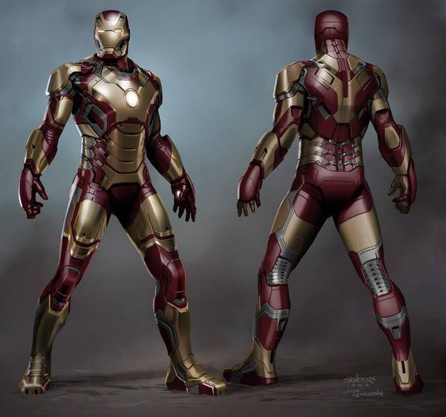Iron%2BMan%2BArmor%2B-%2BMark%2B42.jpg