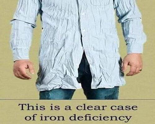 iron deficiency.jpg