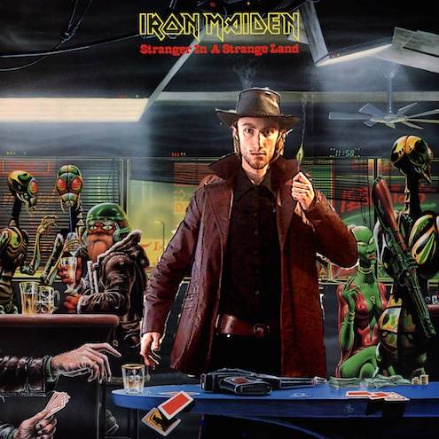 iron_maiden_faux_cover_zpslhrcdprl.jpg