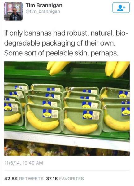irrationally.wraped.banana.republic.jpg
