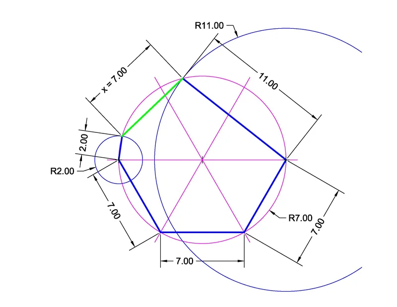 Irregular hexagon 2.webp
