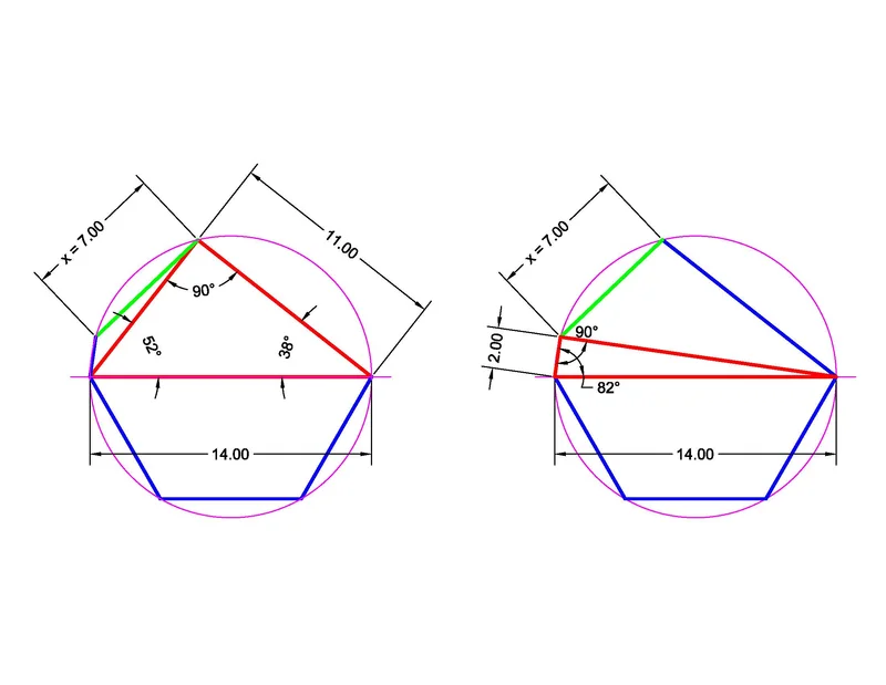 Irregular hexagon 3.webp