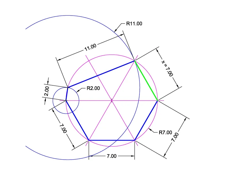 Irregular hexagon.webp