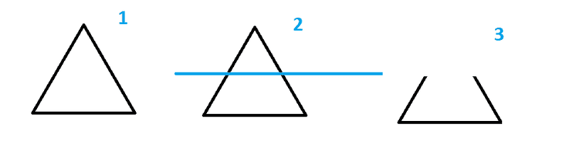 irrt.png