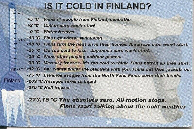 Is it cold in Finland.jpg