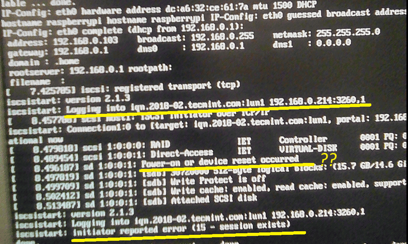 iscsiboot.png