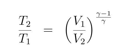 isentropic.jpg