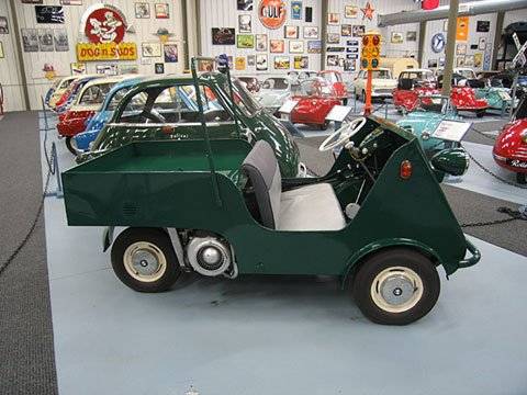 isetta-jagdwagen00.jpg