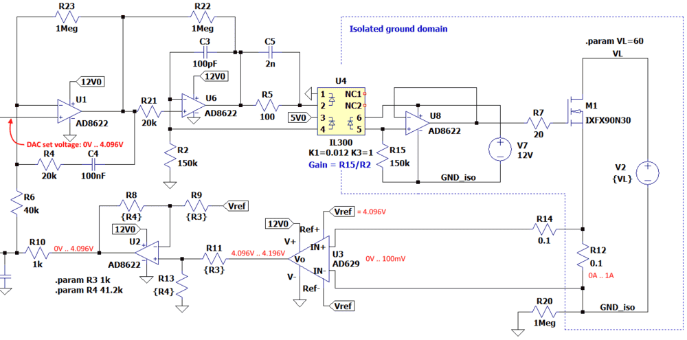 isoload_v1.png