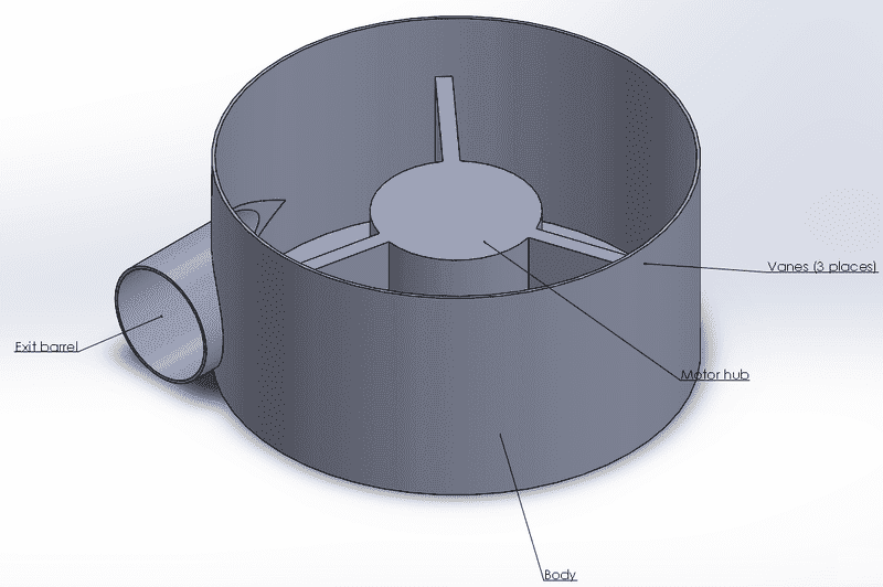 isometric view lid removed.png
