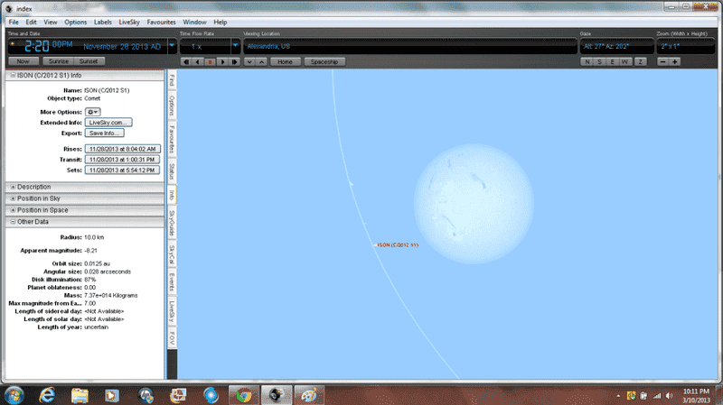 ISON2_zps840d876d.png