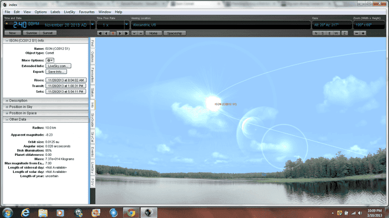 ISON_zps4c384dfa.png