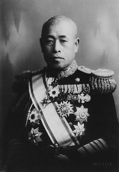 Isoroku_Yamamoto.jpg