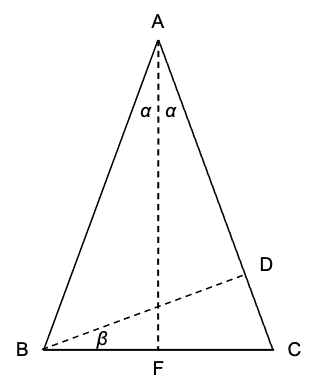 Isosceles.png