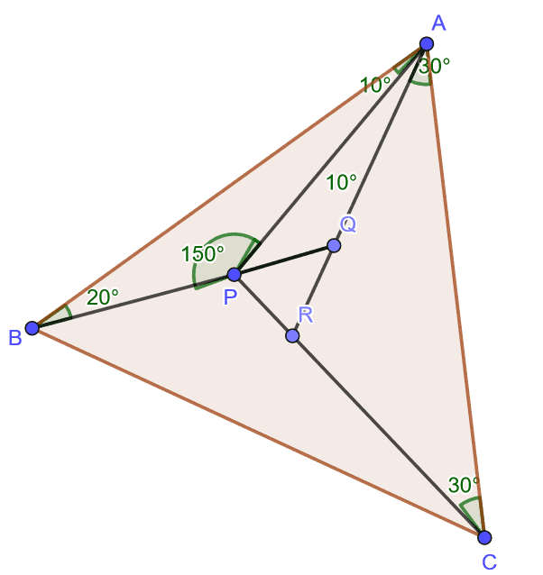 Isosceles Triangle ABC.png