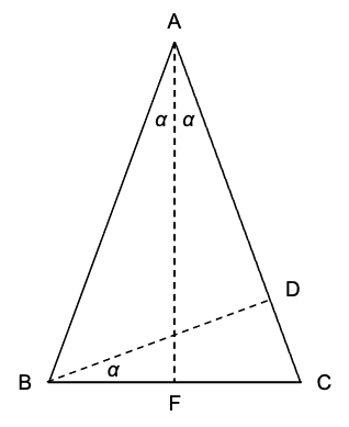 Isosceles_2.png