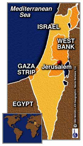 israel.jerus.gaza.map.lg.jpg