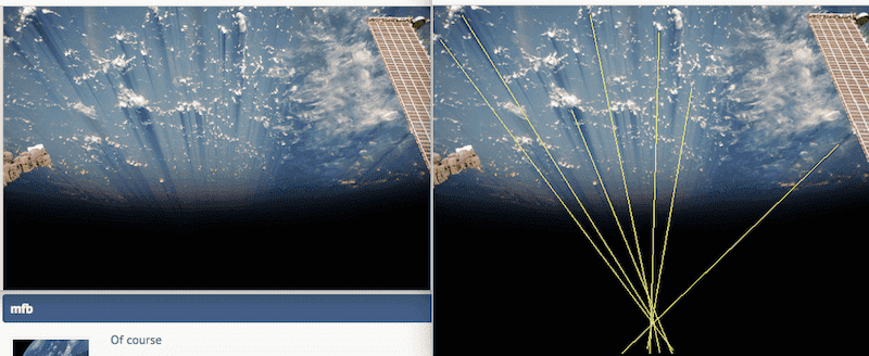 iss.crepuscular.w.wo.infinity.lines.png