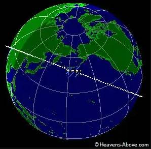 ISS.jpg