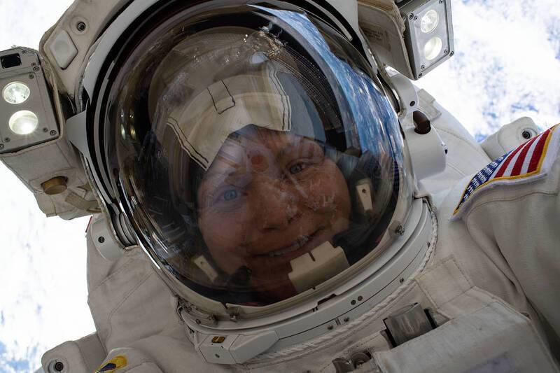 iss059e002821.jpg
