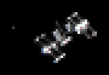 ISS_5m_per_px.png