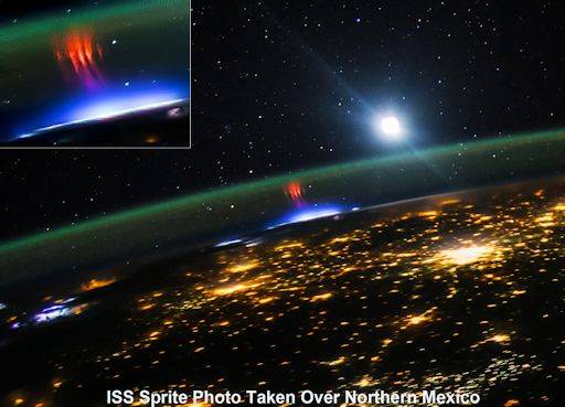 iss_sprite_strip.jpg