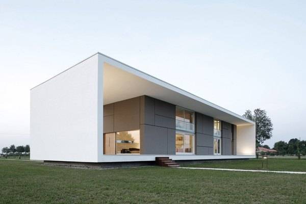 italian-home-architecture-minimalist-house-2.jpg