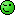Itd5G.gif