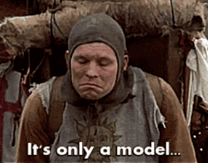 ItsOnlyAModel.png