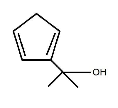 244518