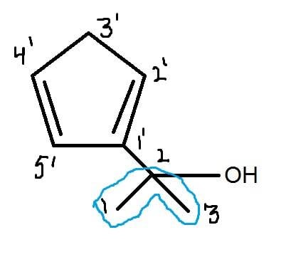 244529