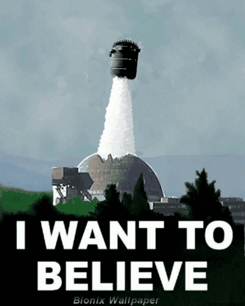 IWannaBelieve_moz-screenshot-5.png