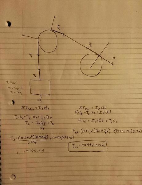 ixb3uu.jpg