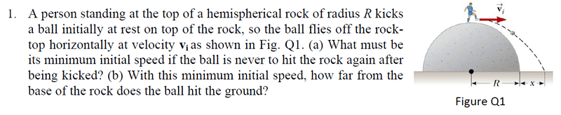 j19219Q1n179.png