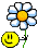 j3HCZ.gif