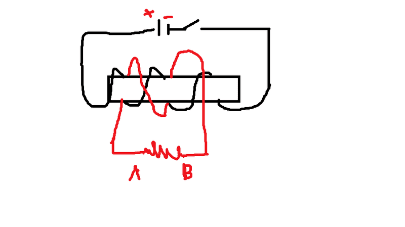 J42XKsh.png