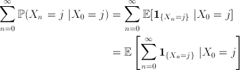j5b987.jpg