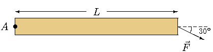 j5z43t.jpg