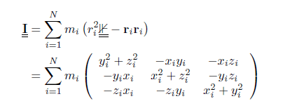 j67uq8.png