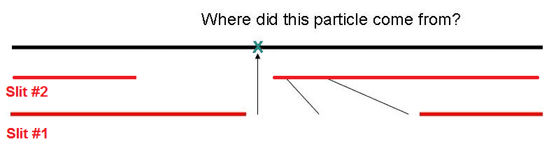 j73six.png
