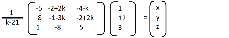 j7spib.png