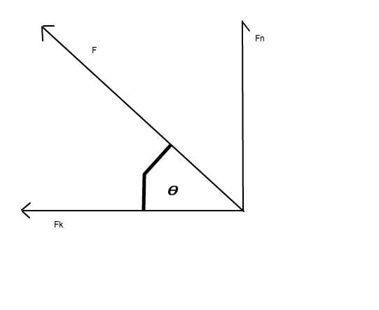 j8gl1f.jpg