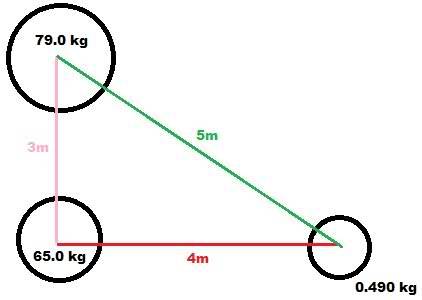 j91o3k.jpg j91o3k.jpg