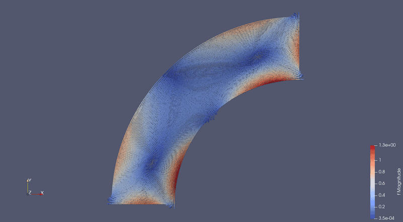 J_problem_numerical_sol.png
