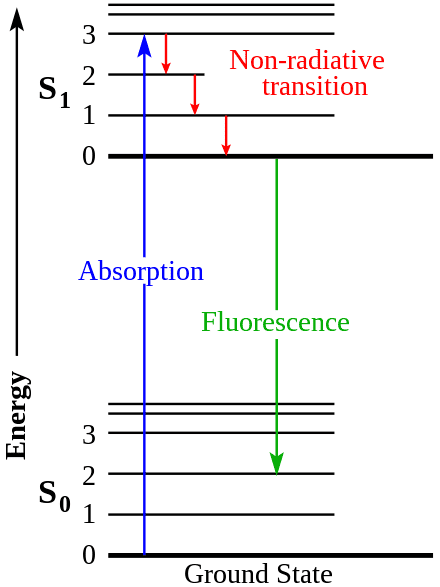 Jablonski diagram.png