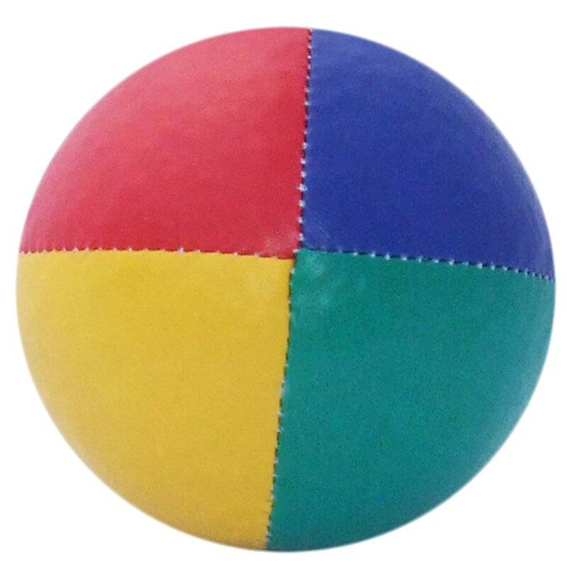 jac-products-thud-juggling-ball-180g-colour-red-green-[2]-1481-p.jpg